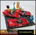 Alfa Romeo 33 - Alfa Romeo Racing Collection 1.43 (4)